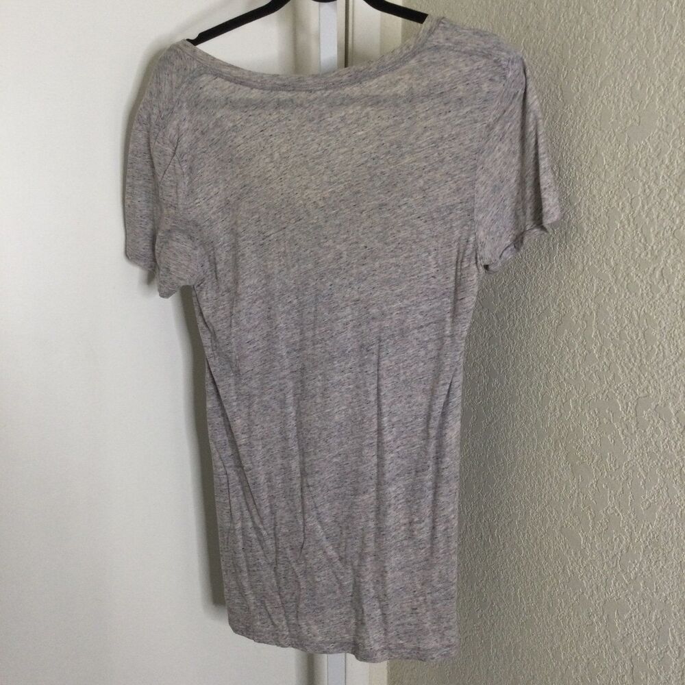 Pink tee - Picture 5 of 5